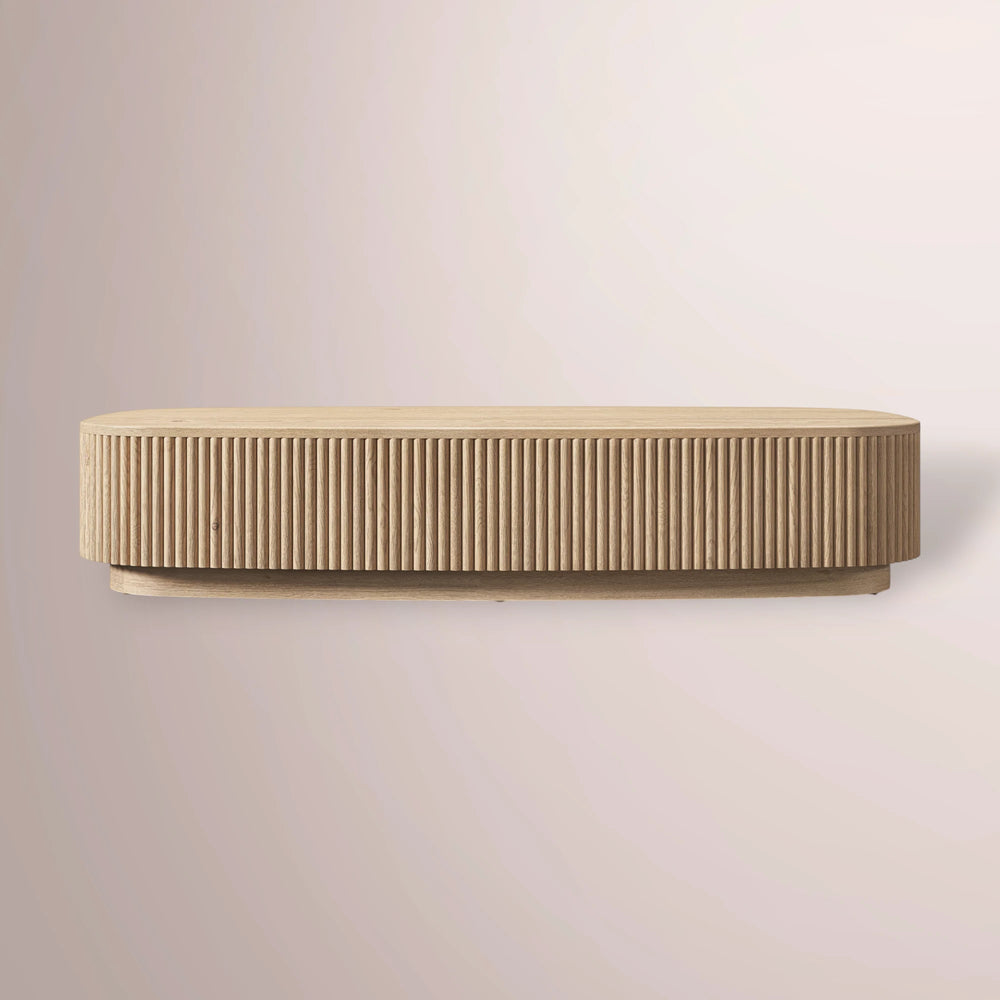 Ethenra Coffee Table