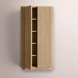 Ethenra Mulholland Cabinet