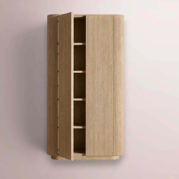 Ethenra Mulholland Cabinet