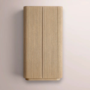 Ethenra Mulholland Cabinet