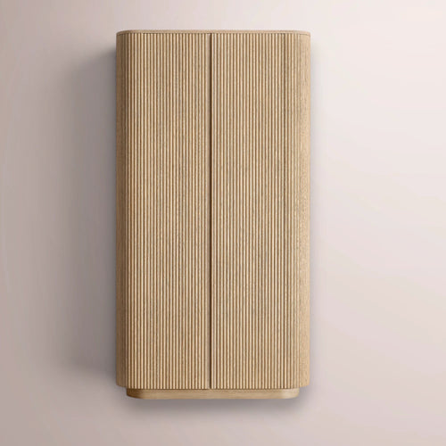 Ethenra Mulholland Cabinet