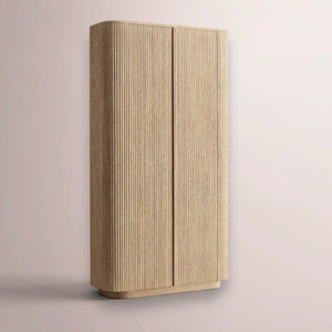 Ethenra Mulholland Cabinet