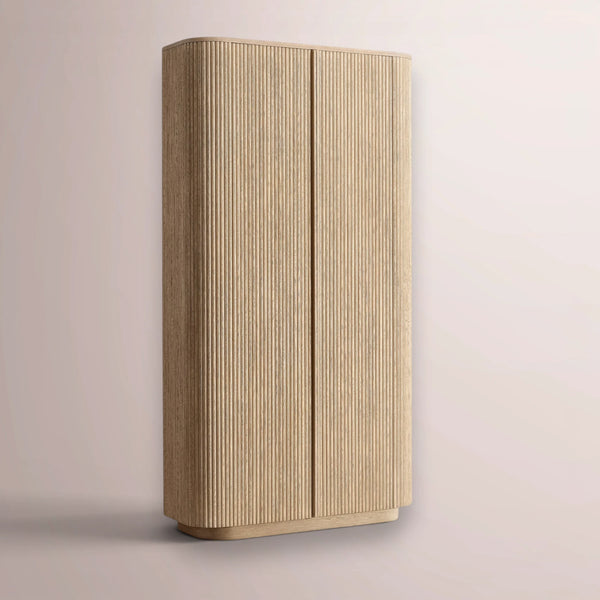 Ethenra Mulholland Cabinet