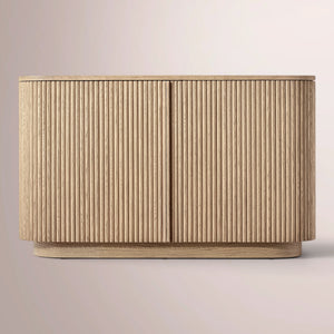 Ethenra Sideboard