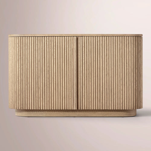 Ethenra Sideboard