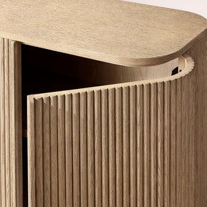 Ethenra Sideboard