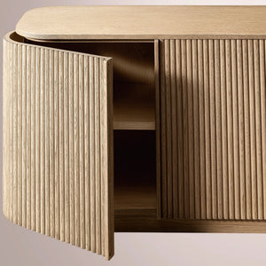 Ethenra Sideboard