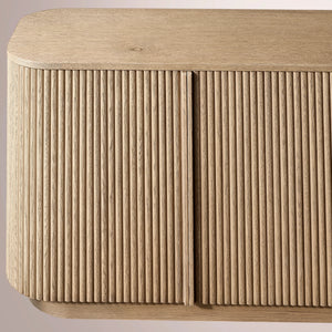 Ethenra Sideboard