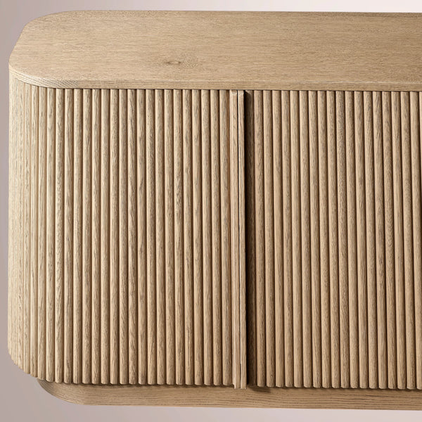 Ethenra Sideboard