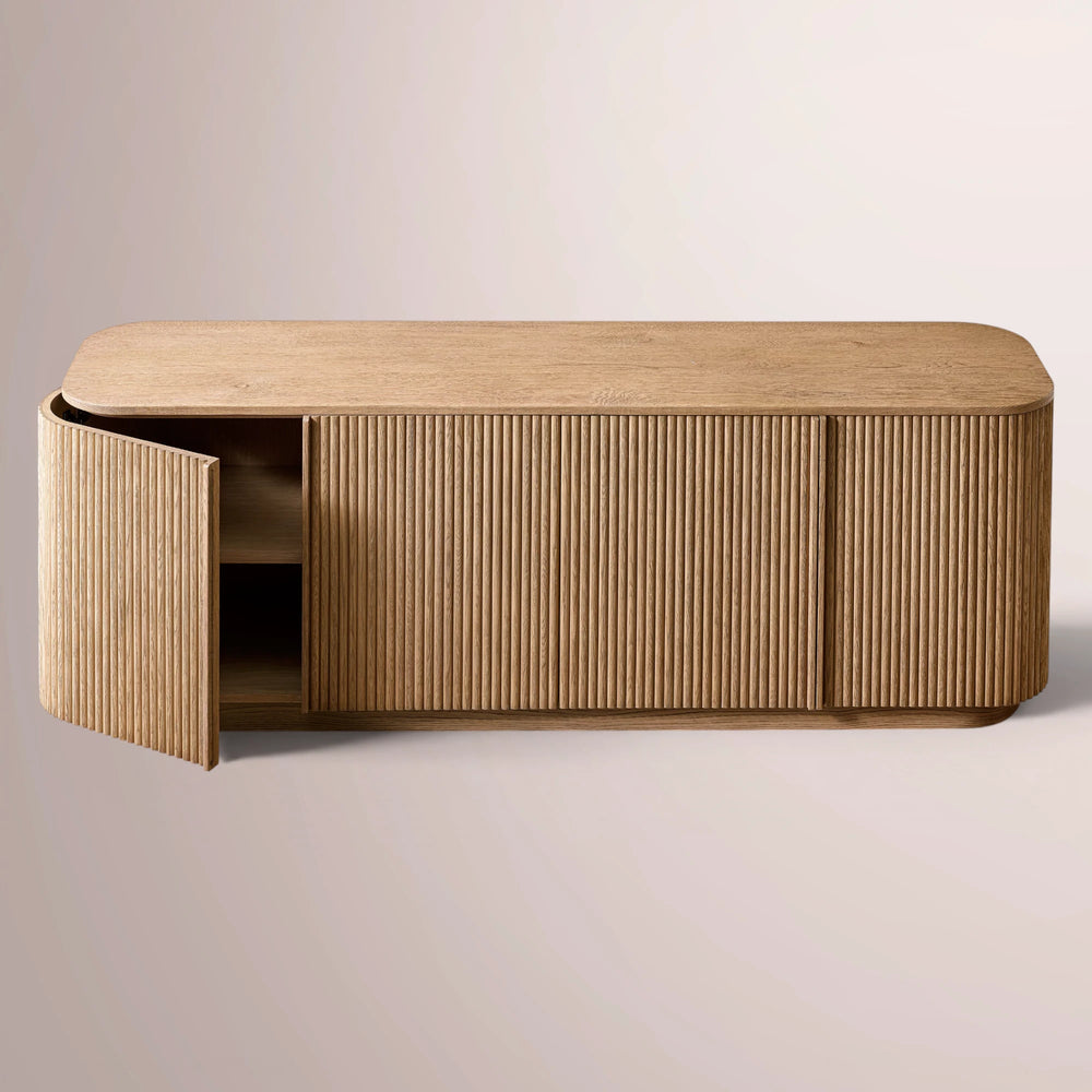 Ethenra Sideboard