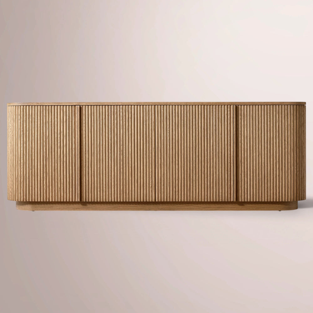 Ethenra Sideboard