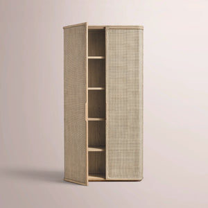 Treviso Cabinet