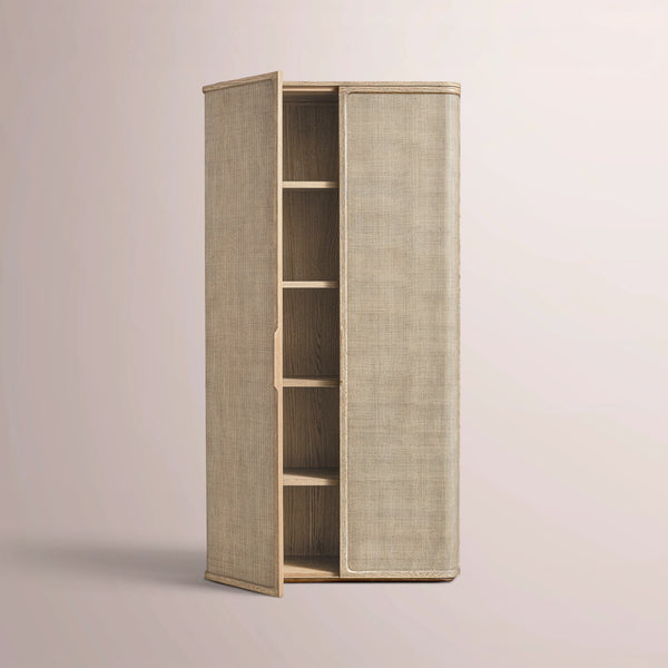Treviso Cabinet