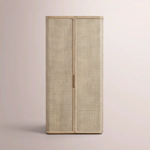 Treviso Cabinet