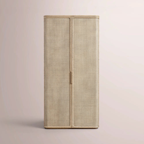 Treviso Cabinet