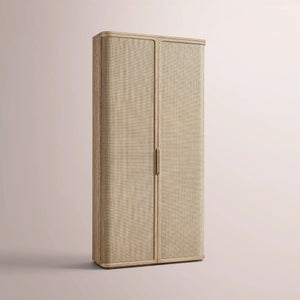 Treviso Cabinet