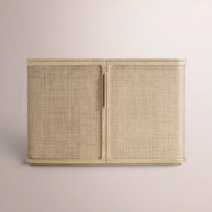 Treviso Sideboard