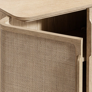 Treviso Sideboard