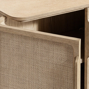 Treviso Sideboard