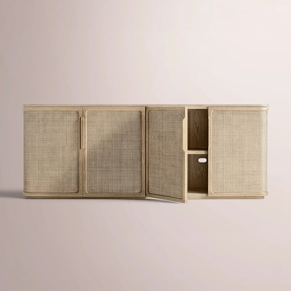 Treviso Sideboard