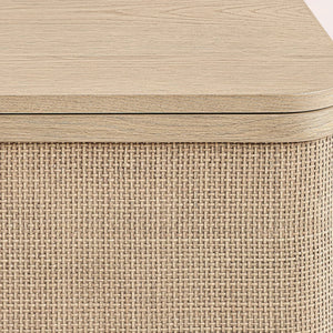 Treviso Sideboard