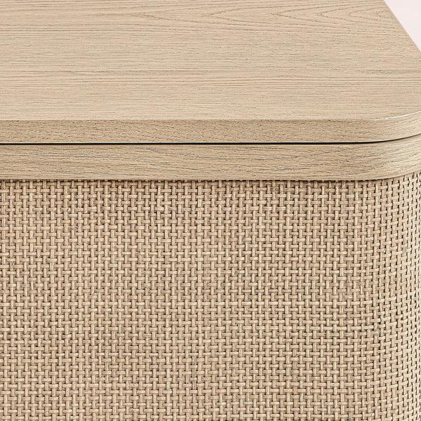 Treviso Sideboard