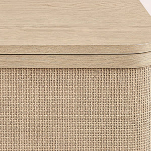 Treviso Sideboard