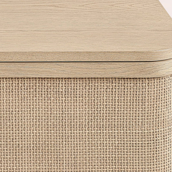 Treviso Sideboard