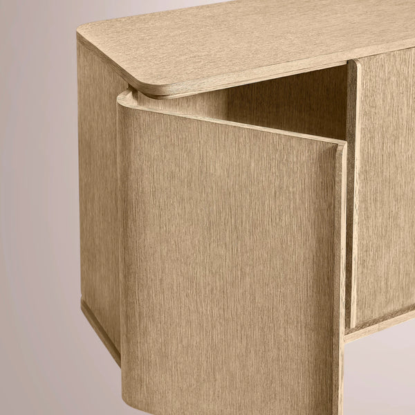 Linee Sideboard