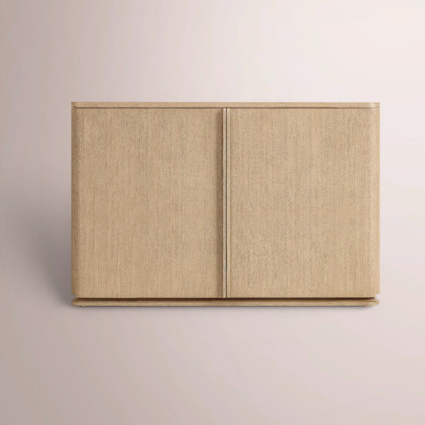 Linee Sideboard