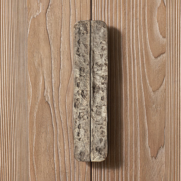 Calvane Cabinet