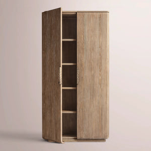 Calvane Cabinet