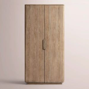 Calvane Cabinet