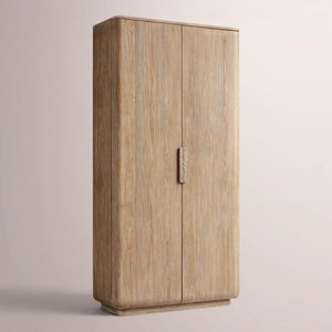 Calvane Cabinet