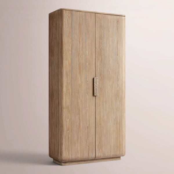 Calvane Cabinet