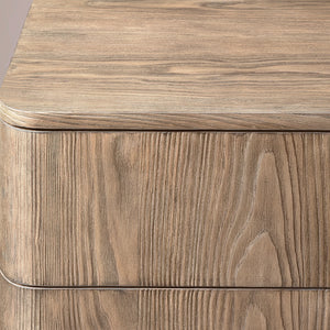 Calvane 9-Drawer Dresser