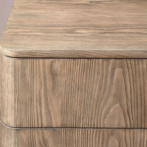 Calvane 9-Drawer Dresser