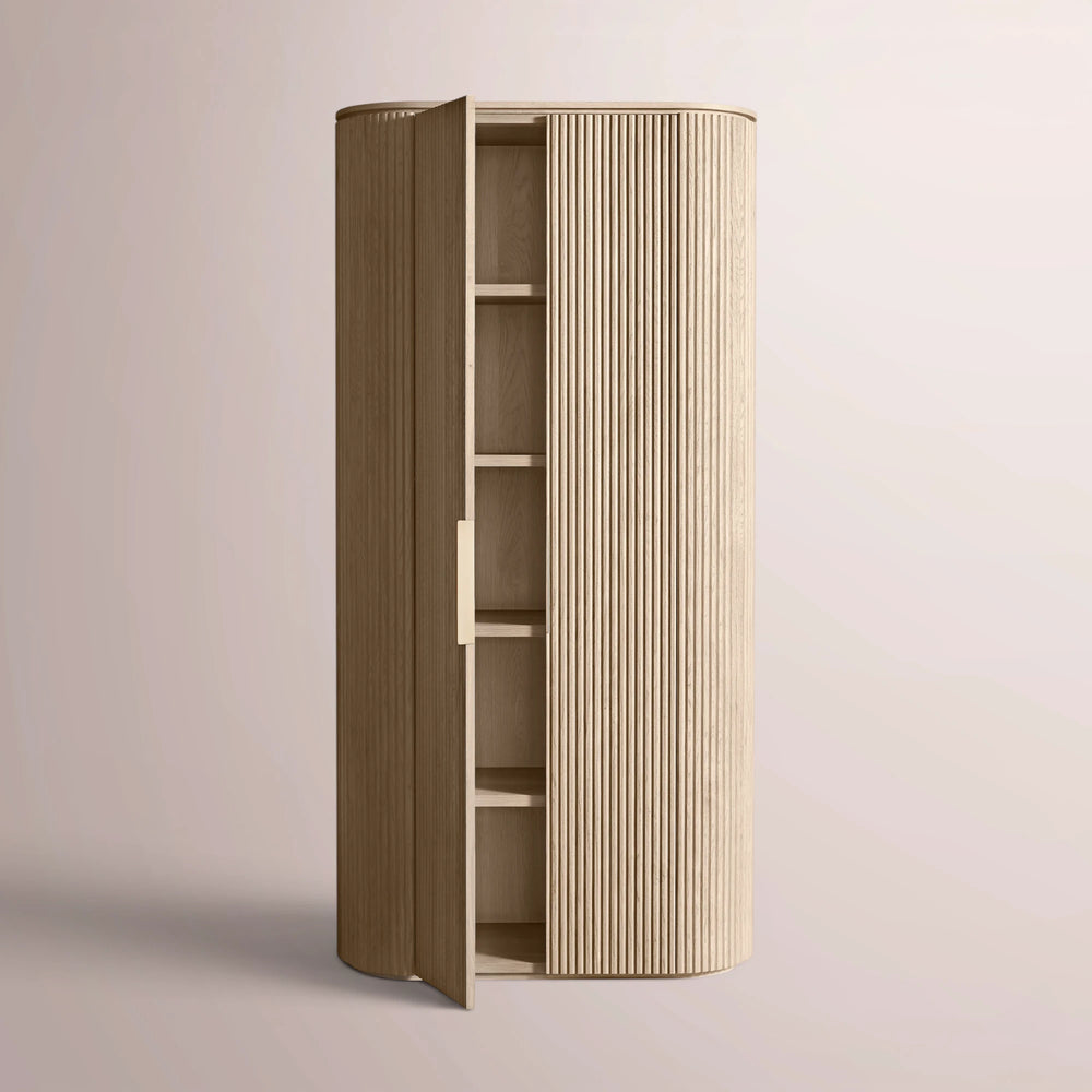 Solenne Cabinet