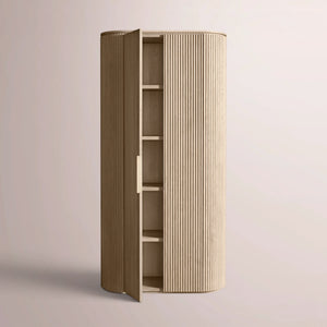Solenne Cabinet