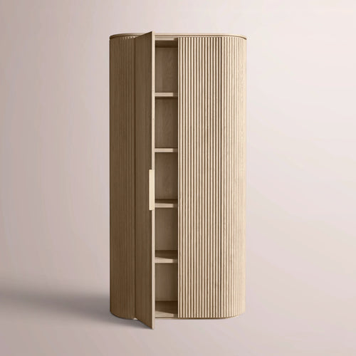 Solenne Cabinet