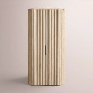 Solenne Cabinet