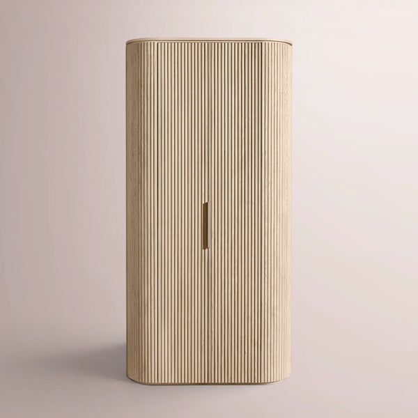 Solenne Cabinet