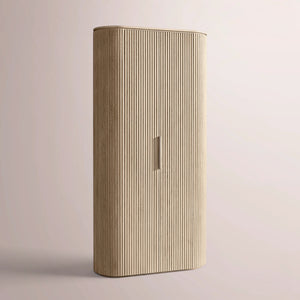 Solenne Cabinet
