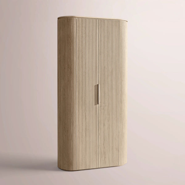 Solenne Cabinet