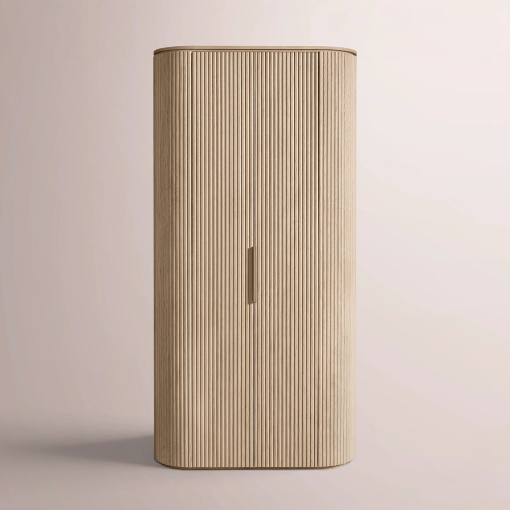 Solenne Cabinet