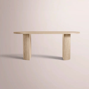 Solenne Desk