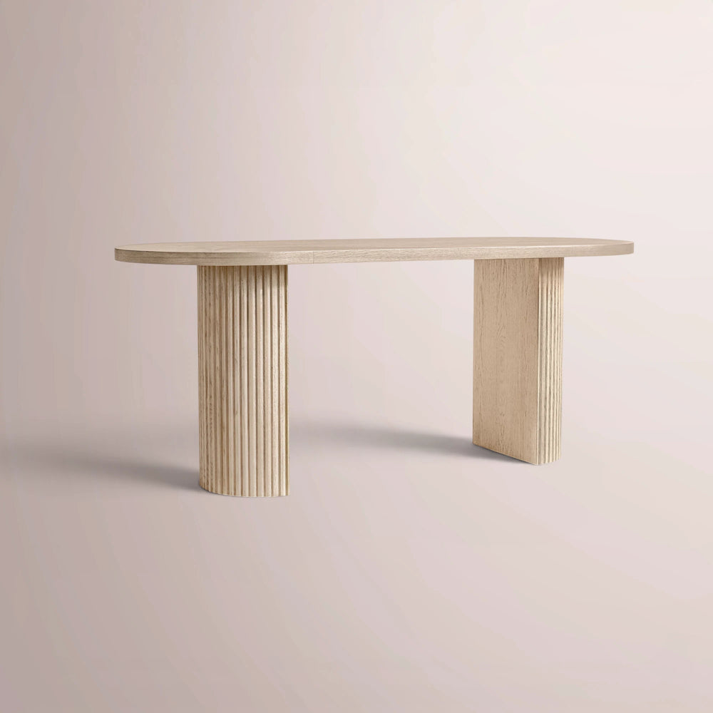Solenne Desk