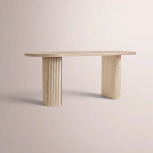 Solenne Desk