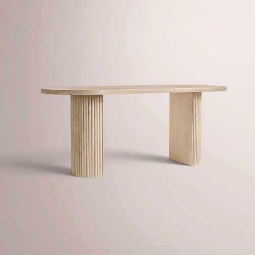 Solenne Desk