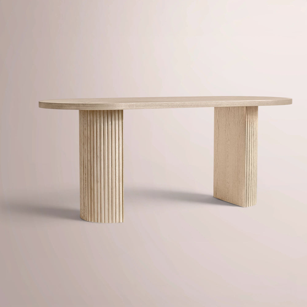Solenne Desk